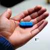 Come acquistare il viagra senza ricetta a